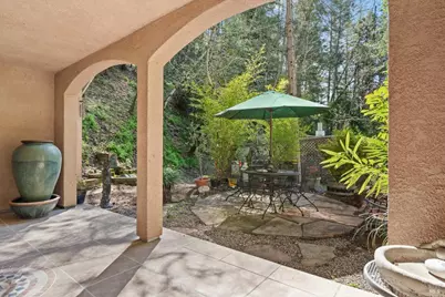 3150 Calistoga Road, Santa Rosa, CA 95404 - Photo 25