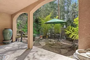 3150 Calistoga Rd, Santa Rosa, CA 95404 - Photo 25
