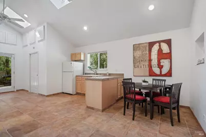 3150 Calistoga Road, Santa Rosa, CA 95404 - Photo 23