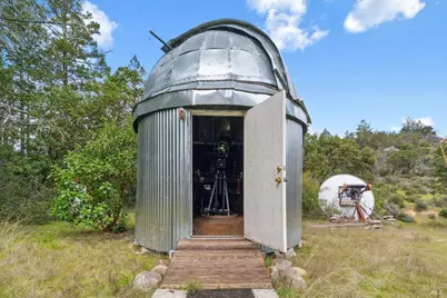 3150 Calistoga Road, Santa Rosa, CA 95404 - Photo 27