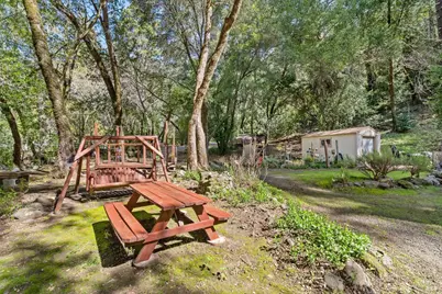 3150 Calistoga Road, Santa Rosa, CA 95404 - Photo 17