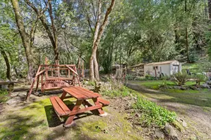 3150 Calistoga Rd, Santa Rosa, CA 95404 - Photo 17