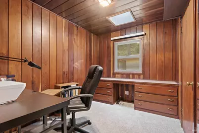 3150 Calistoga Road, Santa Rosa, CA 95404 - Photo 13