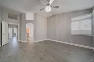 142 Bounty Ln, Vacaville, CA 95687 - Photo 21