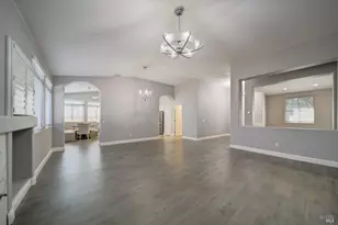 142 Bounty Ln, Vacaville, CA 95687 - Photo 5