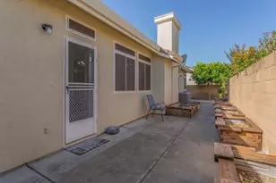 142 Bounty Ln, Vacaville, CA 95687 - Photo 27