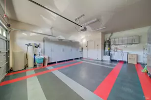 142 Bounty Ln, Vacaville, CA 95687 - Photo 15