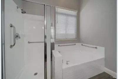 142 Bounty Lane, Vacaville, CA 95687 - Photo 25