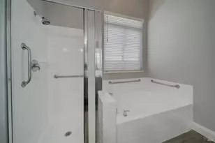 142 Bounty Ln, Vacaville, CA 95687 - Photo 25