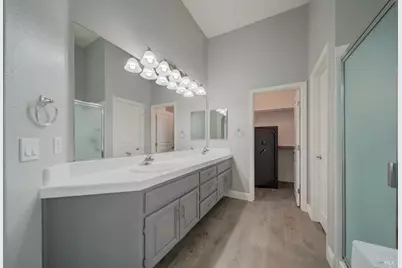 142 Bounty Lane, Vacaville, CA 95687 - Photo 23