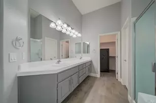 142 Bounty Ln, Vacaville, CA 95687 - Photo 23