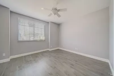 142 Bounty Lane, Vacaville, CA 95687 - Photo 17