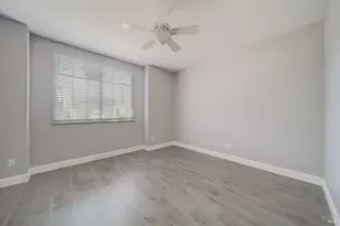 142 Bounty Ln, Vacaville, CA 95687 - Photo 17