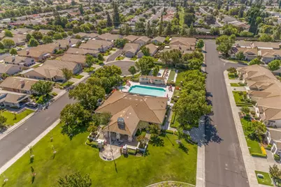 142 Bounty Lane, Vacaville, CA 95687 - Photo 31