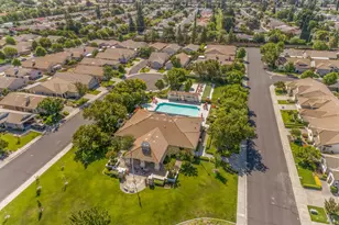 142 Bounty Ln, Vacaville, CA 95687 - Photo 31