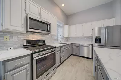 142 Bounty Lane, Vacaville, CA 95687 - Photo 11