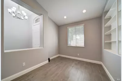 142 Bounty Lane, Vacaville, CA 95687 - Photo 7