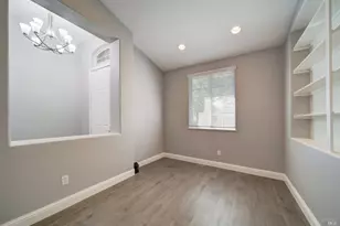 142 Bounty Ln, Vacaville, CA 95687 - Photo 7