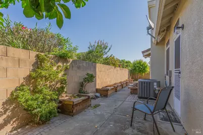 142 Bounty Lane, Vacaville, CA 95687 - Photo 29