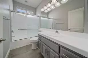 142 Bounty Ln, Vacaville, CA 95687 - Photo 19