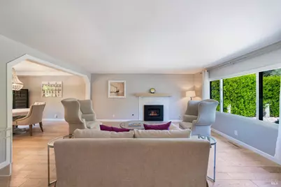 613 Harvest Lane, Saint Helena, CA 94574 - Photo 3