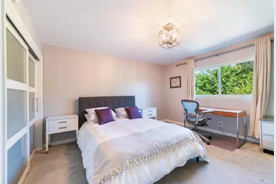 613 Harvest Lane, Saint Helena, CA 94574 - Photo 23