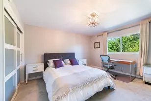 613 Harvest Ln, Saint Helena, CA 94574 - Photo 23