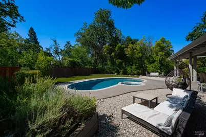 613 Harvest Lane, Saint Helena, CA 94574 - Photo 31