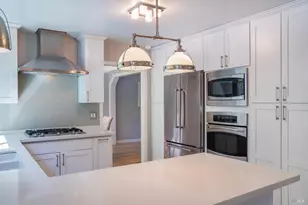 613 Harvest Ln, Saint Helena, CA 94574 - Photo 9