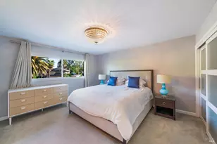 613 Harvest Ln, Saint Helena, CA 94574 - Photo 19