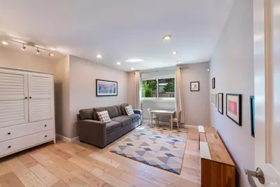 613 Harvest Lane, Saint Helena, CA 94574 - Photo 15