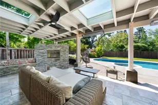 613 Harvest Ln, Saint Helena, CA 94574 - Photo 27