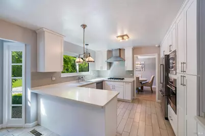 613 Harvest Lane, Saint Helena, CA 94574 - Photo 11