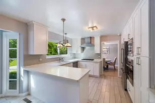 613 Harvest Ln, Saint Helena, CA 94574 - Photo 11