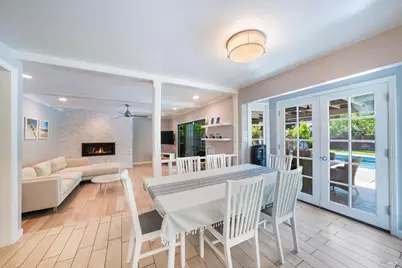 613 Harvest Lane, Saint Helena, CA 94574 - Photo 13