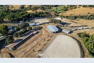 3777 Vineyard Road, Novato, CA 94947 - Photo 87