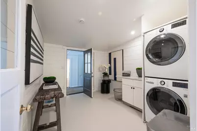 3777 Vineyard Road, Novato, CA 94947 - Photo 65