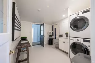 3777 Vineyard Rd, Novato, CA 94947 - Photo 65