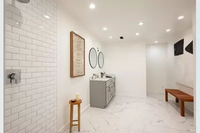 3777 Vineyard Road, Novato, CA 94947 - Photo 57