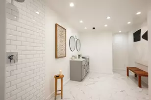 3777 Vineyard Rd, Novato, CA 94947 - Photo 57