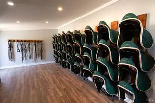 3777 Vineyard Rd, Novato, CA 94947 - Photo 23