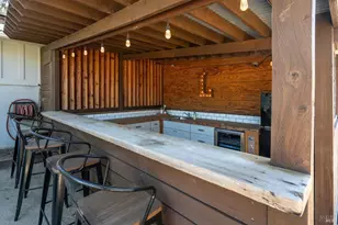 3777 Vineyard Rd, Novato, CA 94947 - Photo 77