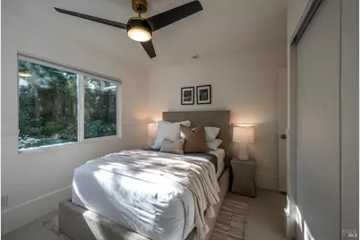 3777 Vineyard Road, Novato, CA 94947 - Photo 61