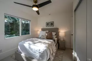 3777 Vineyard Rd, Novato, CA 94947 - Photo 61