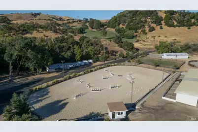 3777 Vineyard Road, Novato, CA 94947 - Photo 83