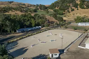 3777 Vineyard Rd, Novato, CA 94947 - Photo 83