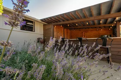 3777 Vineyard Road, Novato, CA 94947 - Photo 79