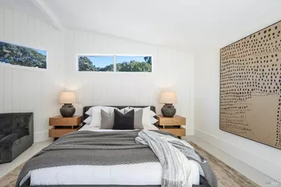 3777 Vineyard Road, Novato, CA 94947 - Photo 55