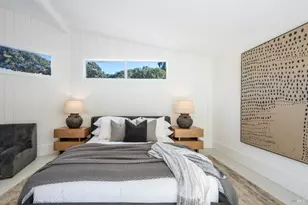 3777 Vineyard Rd, Novato, CA 94947 - Photo 55