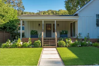 3777 Vineyard Road, Novato, CA 94947 - Photo 39